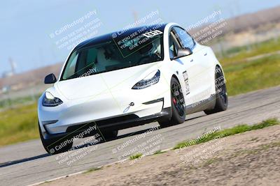 media/Apr-02-2023-Speed Ventures (Sun) [[5e759f4fdb]]/5-Tesla corsa A/session 1 Sweeper/